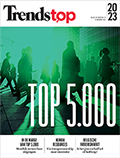 Top 5000 NL