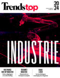 Top Industrie NL
