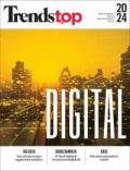 Top Digital NL