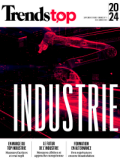 Top Industrie FR