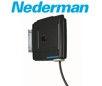 nederman-cc-3.jpg