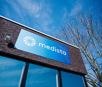 medista-cc-2.jpg