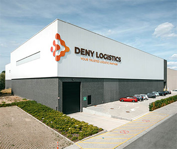 deny-logistics-cc-1.jpg