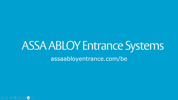 assa-abloy-5.png