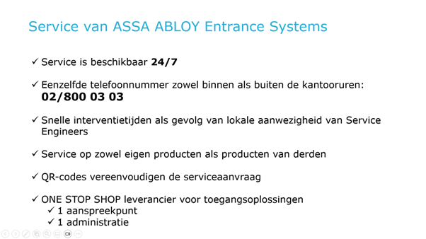 assa-abloy-4.png