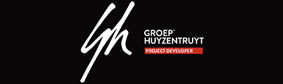 GH Development België