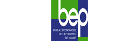 BEP