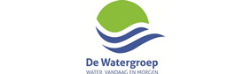 De Watergroep