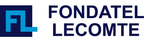 Fondatel Lecomte