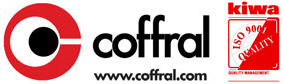 Coffral Euro