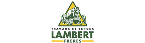 Lambert Frères