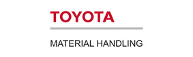 Toyota Material Handling Belgium