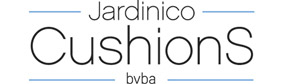 Jardinico Cushions