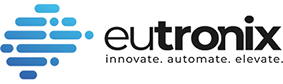 Eutronix