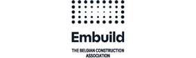 Embuild