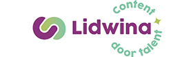 Lidwina