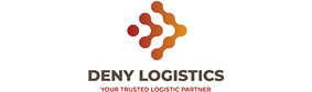 Deny Logistics