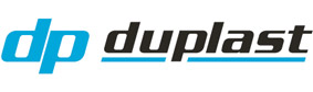 Duplast