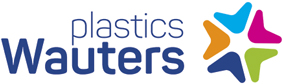 Plastics Wauters