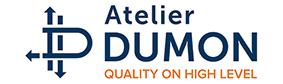 Atelier Dumon