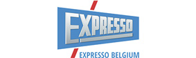 Expresso Manutention