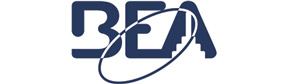 B.E.A.