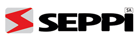 Seppi