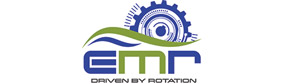 EMR