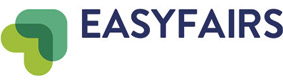 Easyfairs Belgium