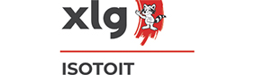 XLG ISOTOIT