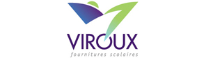 Viroux