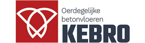 Kebro