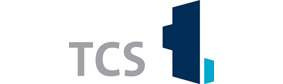 TCS