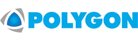 Polygon Belgium