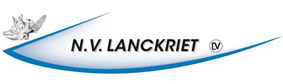 Lanckriet