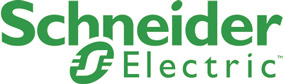 Schneider Electric