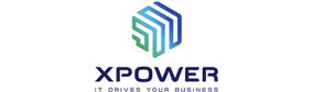 Xpower