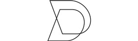 d&d architecten