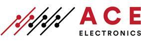 ACE electronics