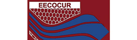 Eecocur