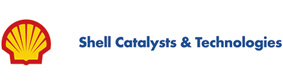 Shell Catalysts & Technologies