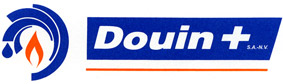 Douin +