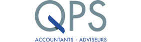 QPS Accountants