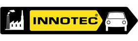 Innotec Industrie