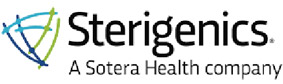 Sterigenics Belgium (Petit-Rechain)