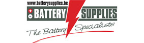 Battery Supplies