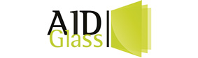 AID Glass