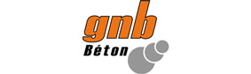 G.N.B. Beton