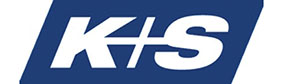 K+S Benelux