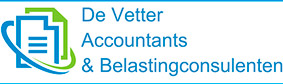 De Vetter Accountants